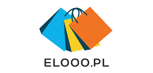 Elooo